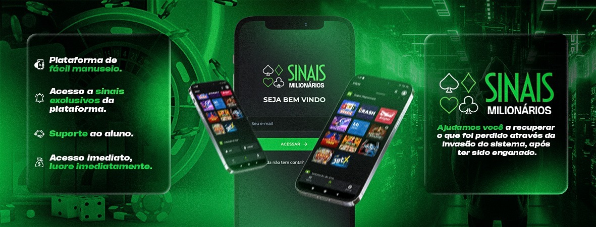 Promoção 1